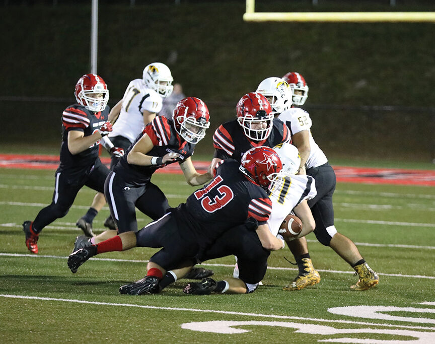 10-24 Perry Central Defense.jpg